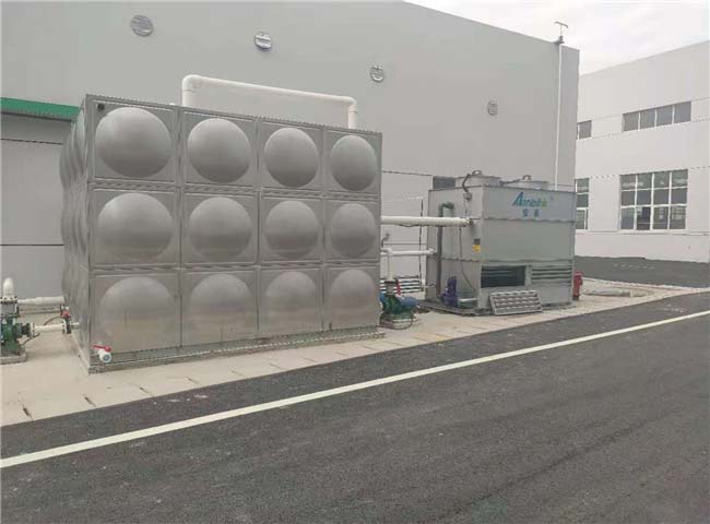 ���lʽ�������c�]ʽ��s���ą^�e